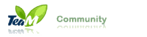 Logo20team201