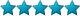 R10 3